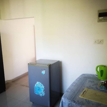 Sithu Guesthouse Bentota Dış mekan fotoğraf